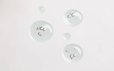 Pure + Calm Infusion Refining Face Elixir - Mini